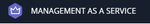 MaaS logo.png