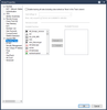 Reporting Tools