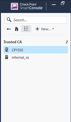 image.png image.png