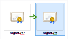image.png image.png