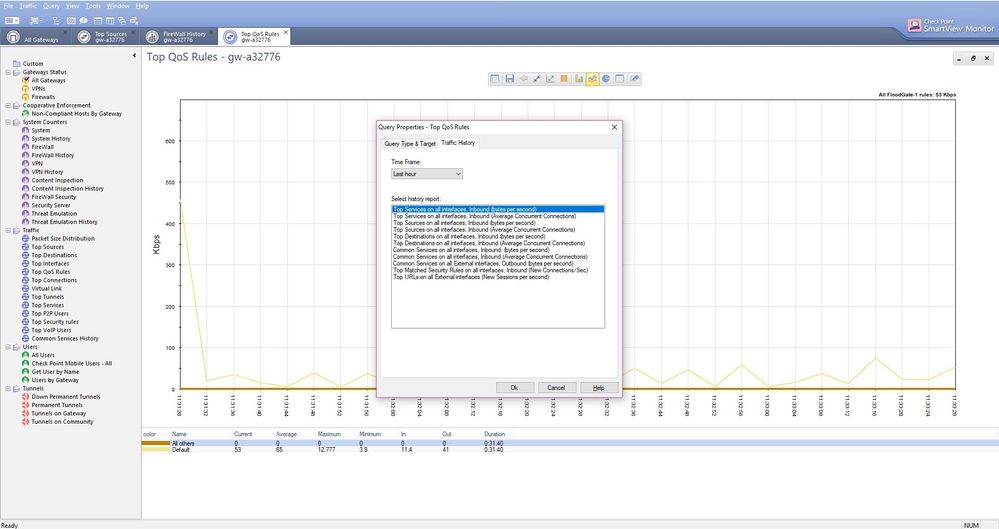 SmartView Monitor - QoS.jpg