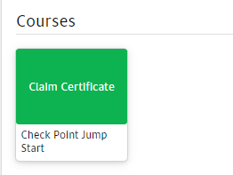 Jump Start - Claim Certificate.png