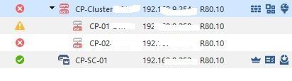 Error
