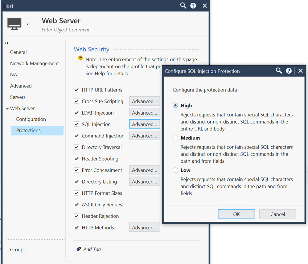 webserver2.png