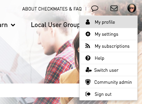 Screen Shot 2019-03-14 at 8.56.39 AM.png