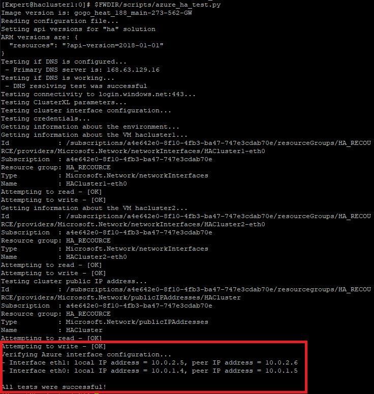 Azure2.JPG Azure2.JPG