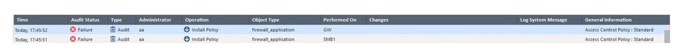 Audit Log - Install Policy Failure.jpg
