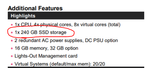 cp6500-2.PNG