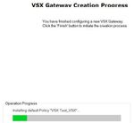 VSX.JPG