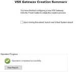 VSX2.JPG