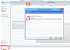 LDAP1.png