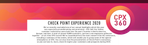 Wiki-Top-Header_V5 copy.png