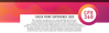 Wiki-Top-Header_V5 copy.png
