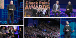 gif_cpx360 2020_.gif