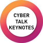 CyberTalk Keynotes.png