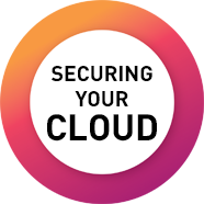SecuringYourCloud.png