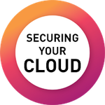 SecuringYourCloud.png
