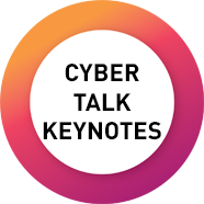CyberTalk Keynotes.png