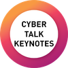 CyberTalk Keynotes.png