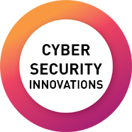 CyberSecurityInnovations.png