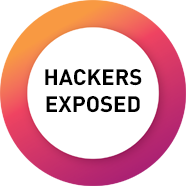 HackersExposed.png