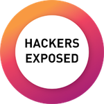 HackersExposed.png