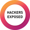 HackersExposed.png