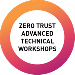 ZeroTrust.png