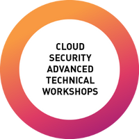 CloudSecurityAdvancedTechnicalWorkshops.png