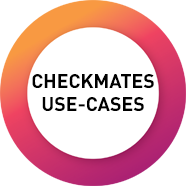 CheckMatesUseCases.png