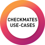 CheckMatesUseCases.png