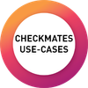 CheckMatesUseCases.png
