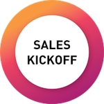 SalesKickOff.png