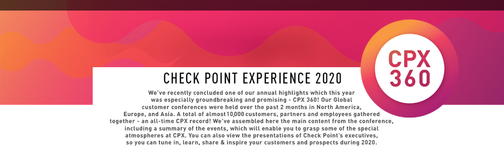Wiki-Top-Header_V5 copy.png