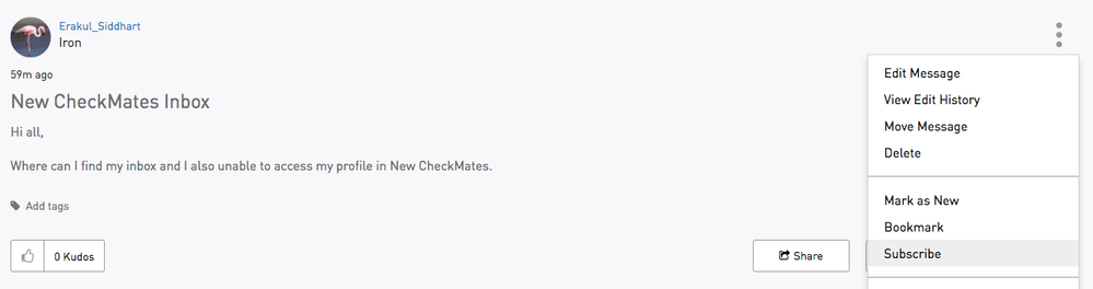 Screen Shot 2019-03-14 at 9.04.43 AM.png