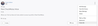 Screen Shot 2019-03-14 at 9.04.43 AM.png
