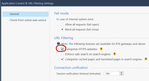 APPCL_HTTPS.png