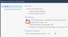 APPCL_HTTPS.png