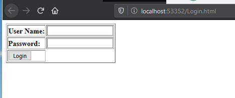 Enabling CORS - Check Point CheckMates