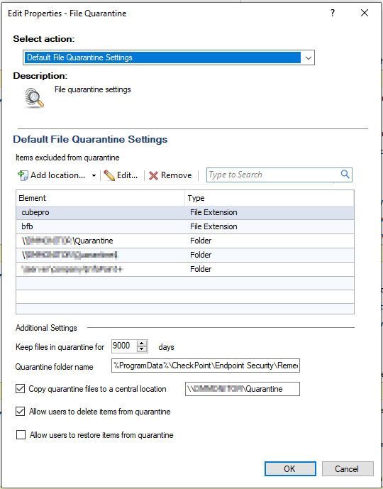 DefaultfileQuarantineSettings.jpg