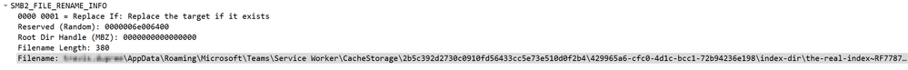 SMB_Repetetive_Renames.png