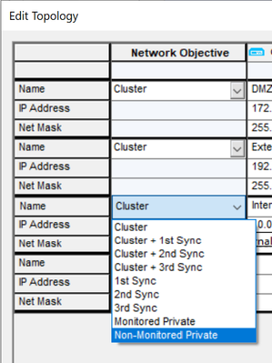 topology_R77.30.png