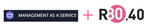 MaaS and R8040.png