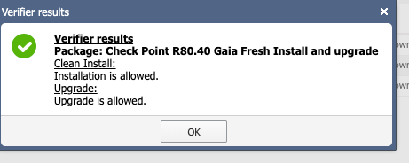 Screenshot 2020-03-04 at 11.11.40.png