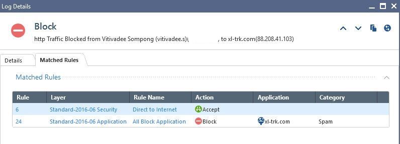 2021-09-05] 정액제 폐지 Realman Smonbot Usage & Deck Status (