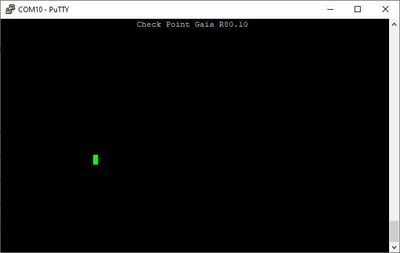 R80.10 installation stuck.JPG R80.10 installation stuck.JPG