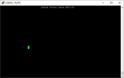 R80.20 installation stuck.JPG R80.20 installation stuck.JPG