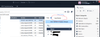 logserver.png