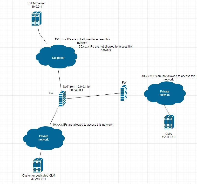 diagram.jpg