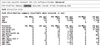 CPview Network Path.PNG